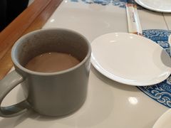 -东方饺子王(大屯路店)