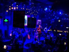 大堂-音乐房子(鎏嘉码头店)