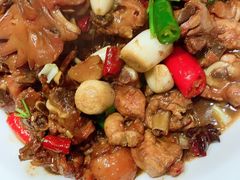 -船家渔(徐州北路店)