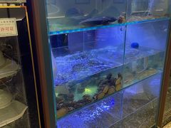 -皮蛋弟砂锅店(总店)