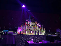 -苏丝的天空高空酒吧Suzie's Sky Bar