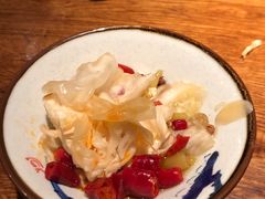 -Mountain House East Village 川山甲