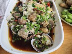 -阳光院坝小龙虾(红牌楼店)
