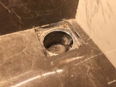 -杭州城中香格里拉大酒店