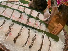 -ONE FULL 古董港式海鲜火锅