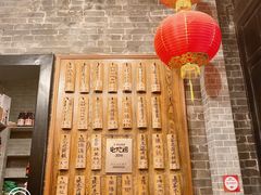 -黄祥华养生堂·炖汤·营养蒸饭(岭南天地店)