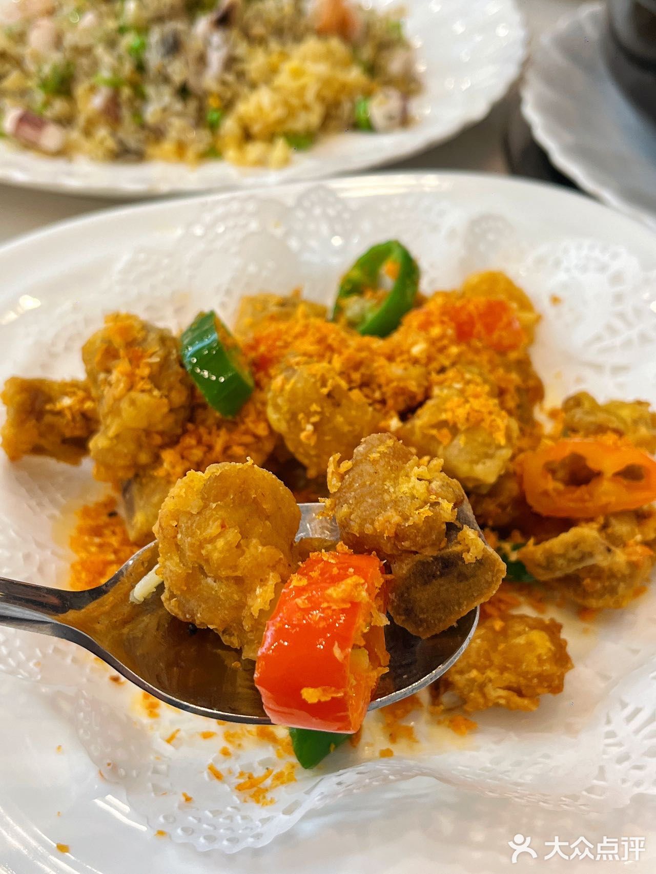 澳门这家。。真的没对手！