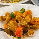 澳门这家。。真的没对手！