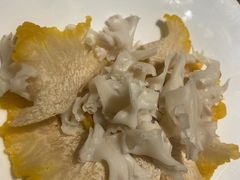 -彩虹之约•淮扬家宴(亚运村店)