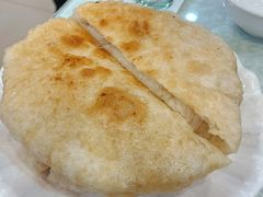 -宝发园名菜馆