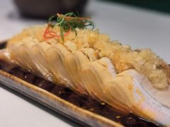 -天成·川菜家宴(礼岗店)