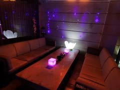 -外滩8号 whisky bar(金延大厦店)