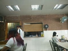 android_upload_pic-沙溪兄茶餐厅