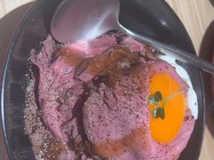 -YAMAKAWA(龙湖胥江天街店)