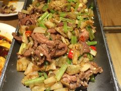 -望湘园·洞庭渔宴(永旺店)