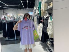 -百联奥特莱斯广场(长沙店)