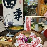 城市露营风⛺️下午茶➕烤肉！！氛围感直接拉满…