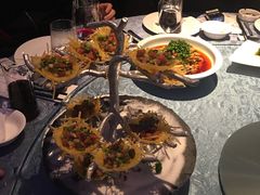 -鉴川·川菜传承(星汇两江店)