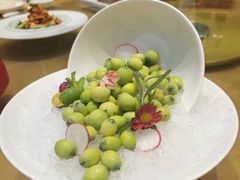 -辣公子·千岛湖私房菜(滨江店)