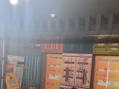 -伯爵·沉浸式超级密室·直营店