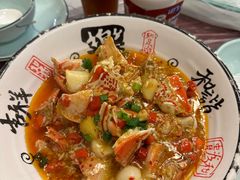 -羊子两室一厅(八一广场店)