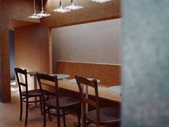 -METAL HANDS铁手咖啡制造局(五道营店)