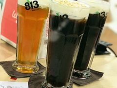 -813芭依珊 BAESAn(皇冠十畝地店)