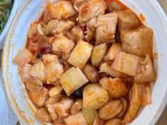 -紫光园·烤鸭·小馆(京旺家园店)