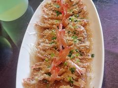 -龙景軒大酒店(共康店)