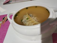 -有心德(隆生店)