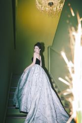 -WAVE SODA摄影工作室