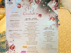 -Dazzling Cafe 蜜糖吐司专卖店