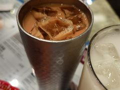 -敏华冰厅(天河城店)