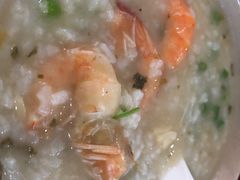 -成记海鲜粥(意大利风情街店)