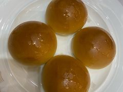 -顺德渔村·岭南一号