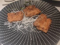 -尚一汤 广东炖汤(金桥国际店)