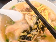 -熙盛源(滨湖万达店)