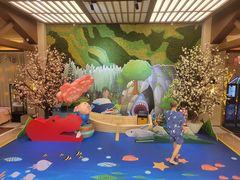 -汤连得温泉馆(宝山店)