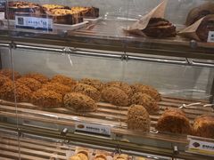 -85度C(苏州石路店)