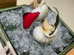 -味见·荣家(亚泰大街店)