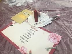 点击看大图 -艾博尔医院