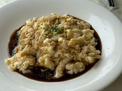 -北京全聚德(方庄店)