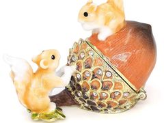-宴鲜森·老底子杭帮菜(河坊街店)