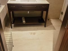 -上海嘉定喜来登酒店