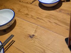 -永安鱼庄·镇江菜(丁卯店)