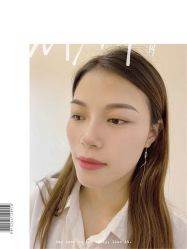 -MIVI野生眉纹绣纹眉