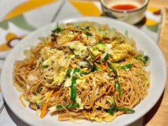 -鑫阿强海鲜大排档·老厦门特色菜(中山路店)