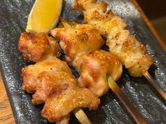 -鸟屯(三里屯店)