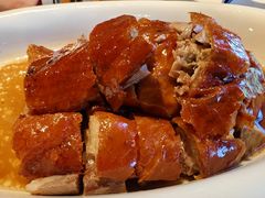 -禧宴Joyous Restaurant(禧园店)