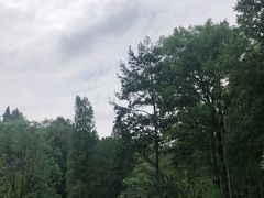 -灵栖洞天